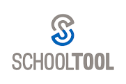SchoolTool logo