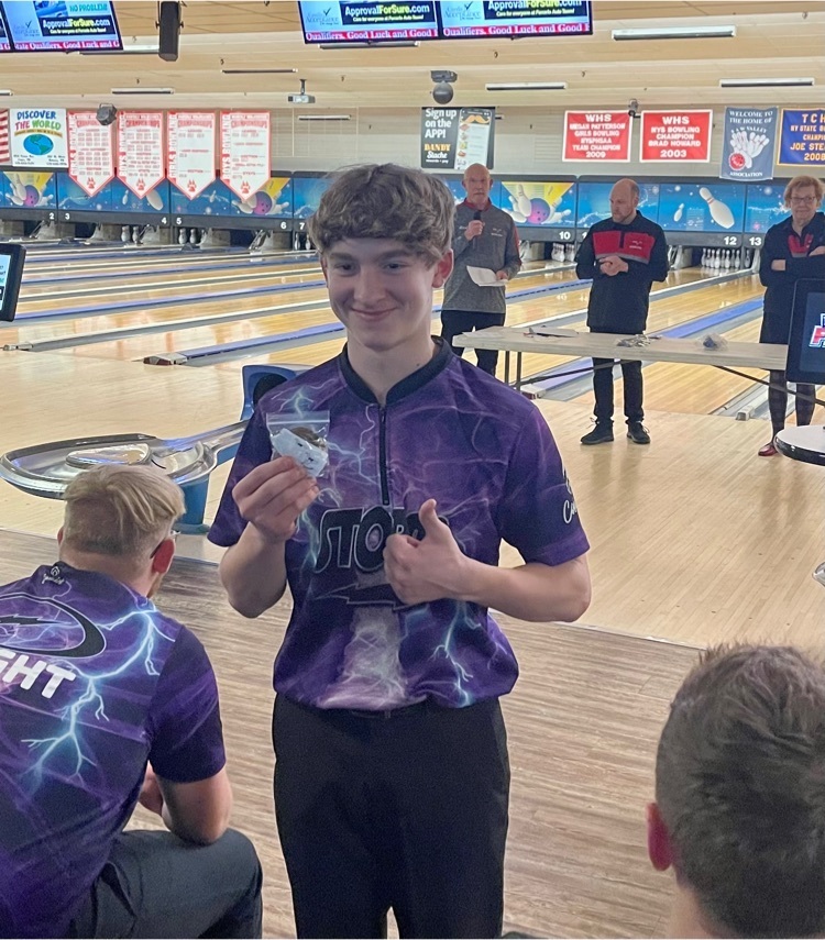 Live Feed Unadilla Valley