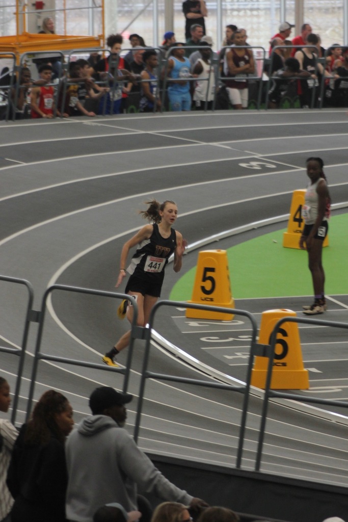 Live Feed Unadilla Valley