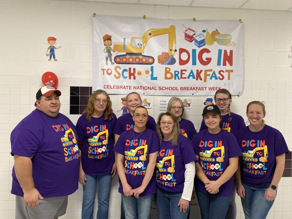 Live Feed Unadilla Valley