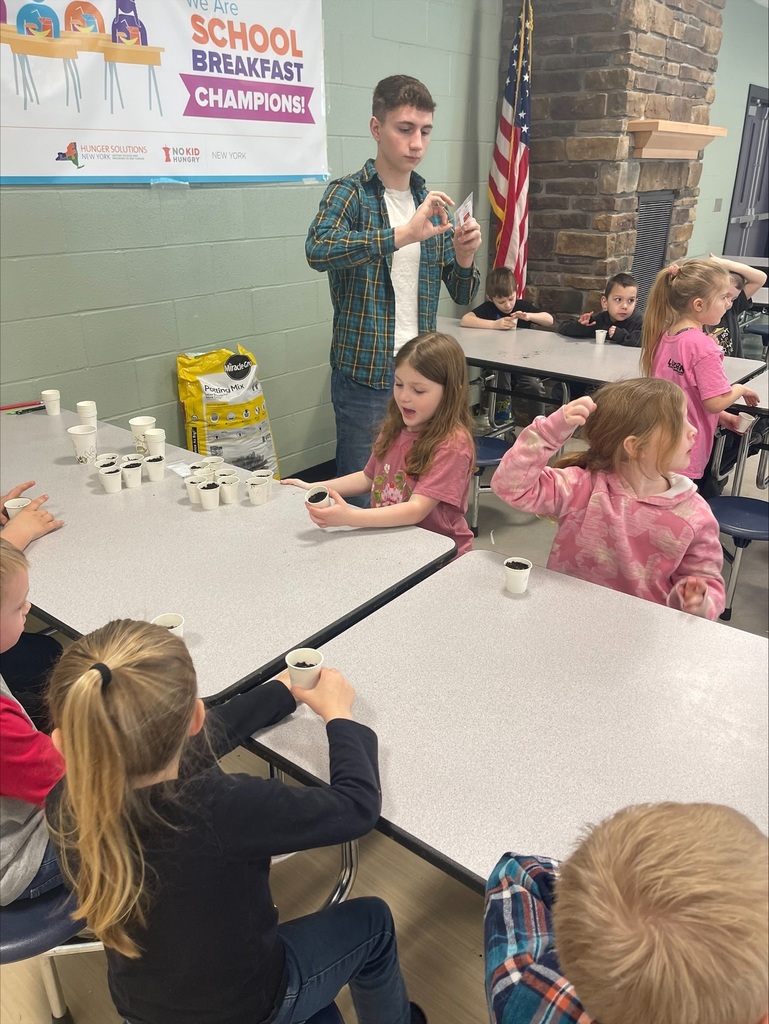 Live Feed Unadilla Valley