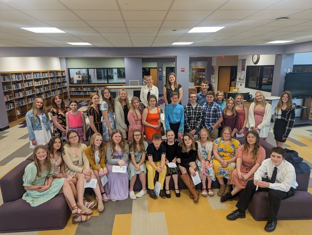 Live Feed Unadilla Valley