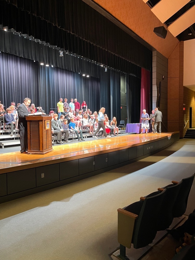 Live Feed Unadilla Valley