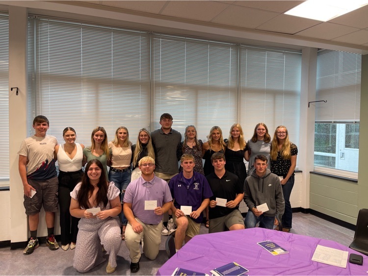 Live Feed Unadilla Valley